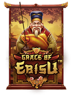 เว็บ แทง วัว ชน ทดลองเล่นสุดมันส์ ที่คุณไม่ควรพลาด