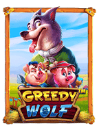 เว็บ แทง ไก่ชน วิธีเล่นง่าย ไม่ควรพลาด