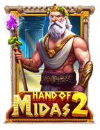 รู้จักกับ เว็บ แทง ลาว ส ตา ร์ วิธีเล่นง่าย ๆ