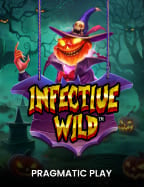 เว็บ แทง ม้า ออนไลน์ ทดลองเล่น สุดมันส์ พร้อมโบนัส